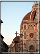 foto Firenze